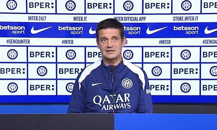 齐沃：科莫毕竟不是利物浦，他们没为一名球员花1.5亿欧