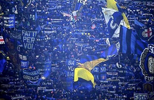 生死70小时！从极地圈到亚平宁，伤兵累累的国米能否闯过这一关？